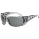 lunettes arnette homme 7