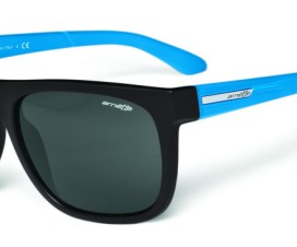 lunettes arnette homme 9
