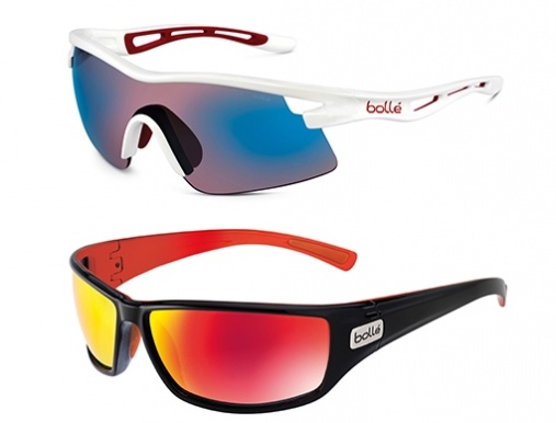 lunettes bolle 4