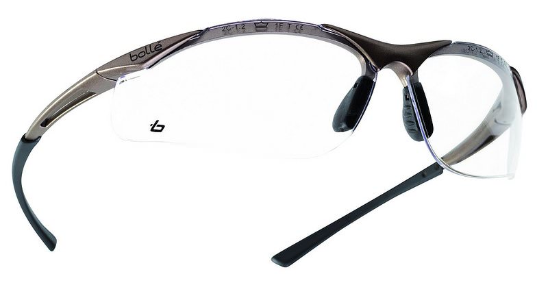 lunettes bolle 7