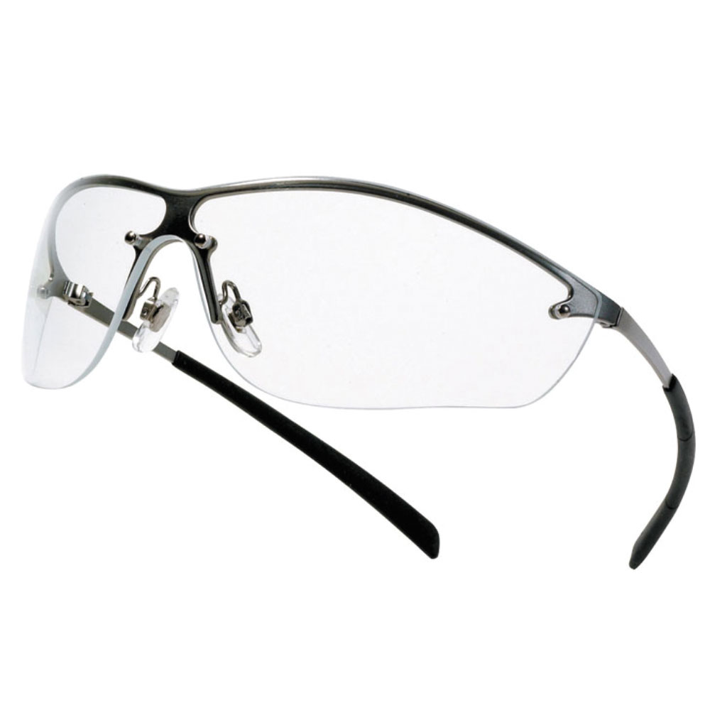 lunettes bolle 7