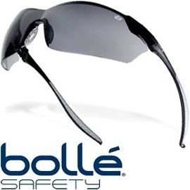 lunettes bolle 8