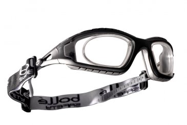 lunettes bolle 9