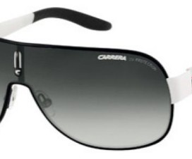 lunettes bugatti enfant 3