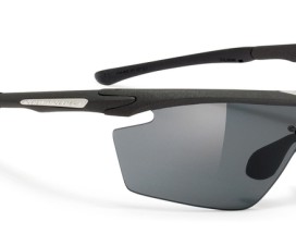 lunettes bugatti enfant 5