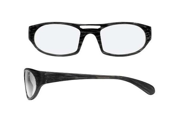 lunettes bugatti homme 1
