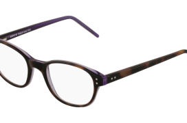 lunettes bugatti homme 3