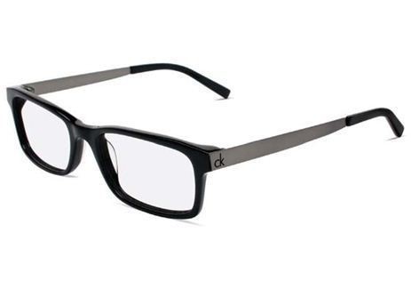 lunettes calvin klein 3