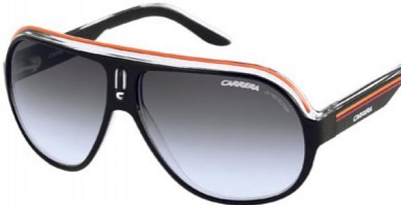lunettes carrera 7