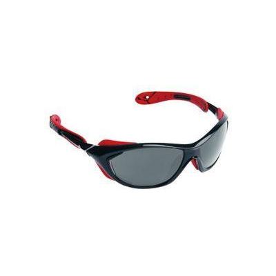 lunettes cebe 4