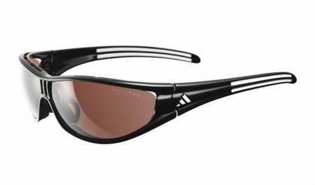 lunettes de soleil adidas femme 6