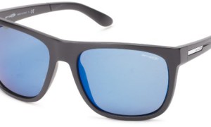 lunettes de soleil arnette enfant 1