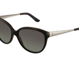 lunettes de soleil arnette enfant 2