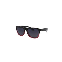 lunettes de soleil bananamoon homme 2