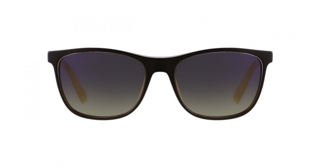 lunettes de soleil bananamoon homme 4