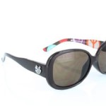 lunettes de soleil bananamoon homme 7