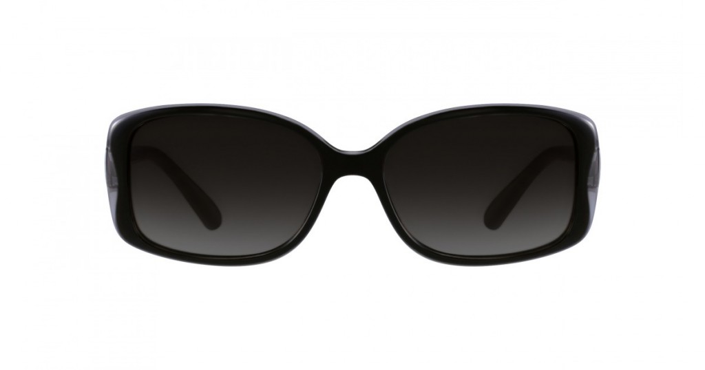 lunettes de soleil bananamoon homme 8