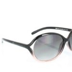 lunettes de soleil bananamoon homme 9