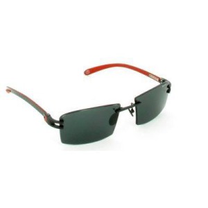 lunettes de soleil bugatti 2