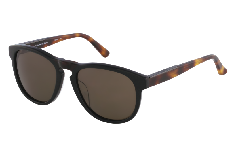 lunettes de soleil calvin klein 1