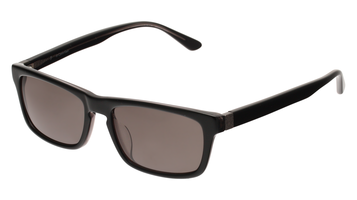 lunettes de soleil calvin klein 9