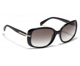 lunettes de soleil calvin klein enfant 6
