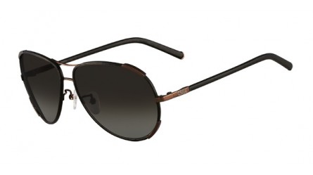 lunettes de soleil chloe enfant 5