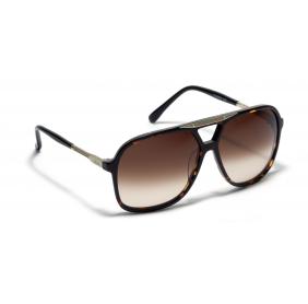 lunettes de soleil chloe homme 2