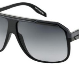 lunettes de soleil diesel enfant 6