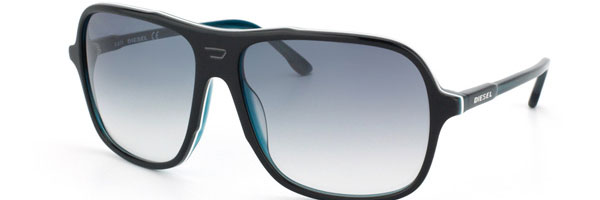 lunettes de soleil diesel femme 2