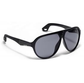 lunettes de soleil diesel femme 6