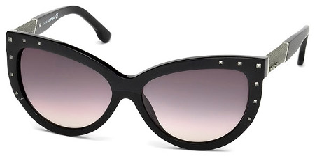 lunettes de soleil diesel femme 7