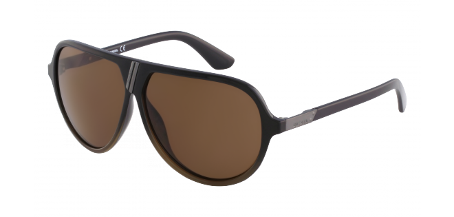 lunettes de soleil diesel homme 2