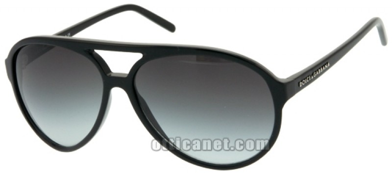 lunettes de soleil dolce et gabbana 1