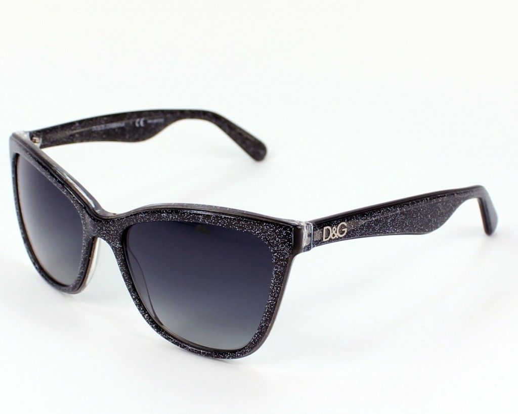 lunettes de soleil dolce et gabbana 4