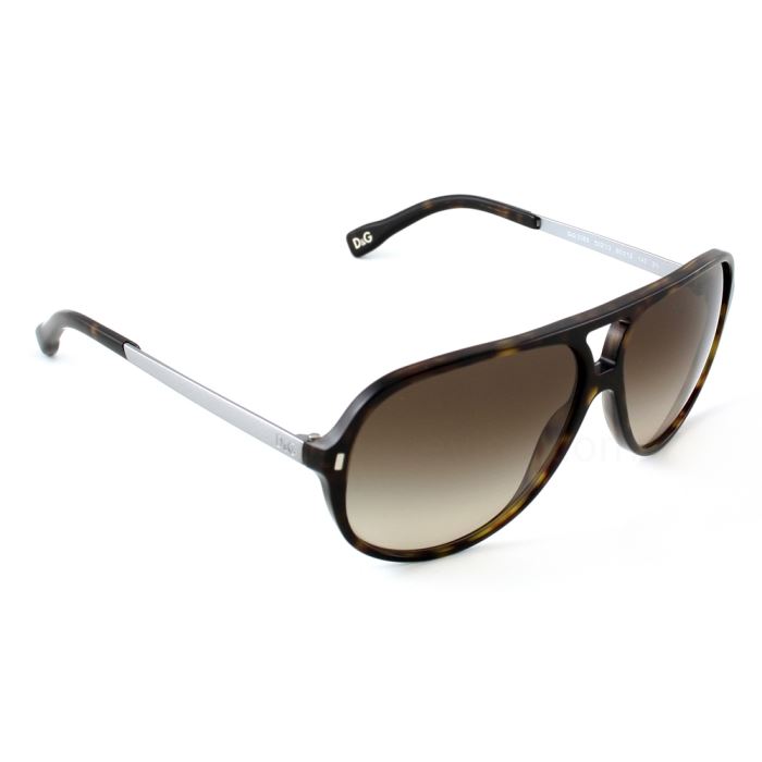 lunettes de soleil dolce et gabbana 8