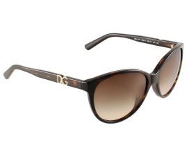 lunettes de soleil dragon enfant 8