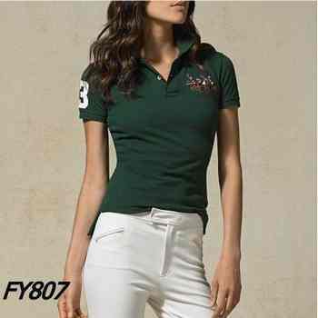 lunettes de soleil ed hardy enfant 3