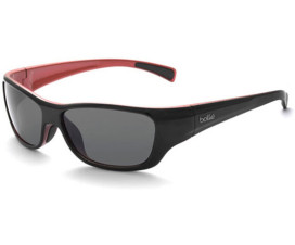 lunettes de soleil ed hardy enfant 4