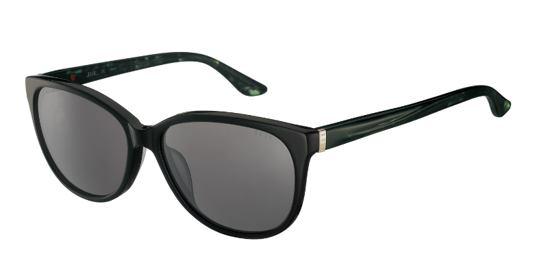 lunettes de soleil elle 1