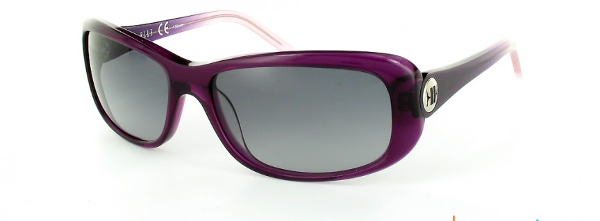 lunettes de soleil elle 3