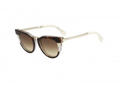 lunettes de soleil fendi 4