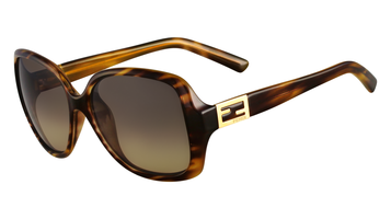 lunettes de soleil fendi 8