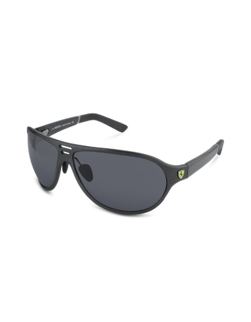lunettes de soleil ferrari 3