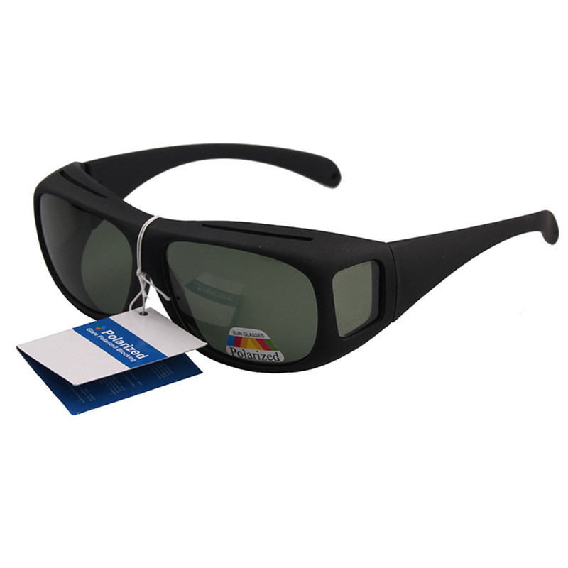 lunettes de soleil fitovers 1
