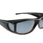 lunettes de soleil fitovers 4