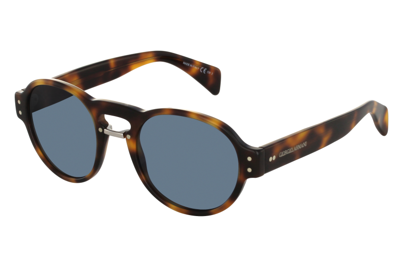 lunettes de soleil giorgio armani homme 3