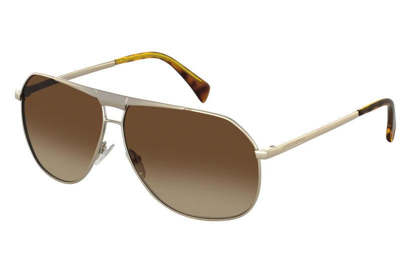 lunettes de soleil giorgio armani homme 5