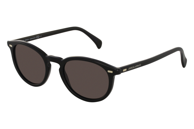 lunettes de soleil giorgio armani homme 6