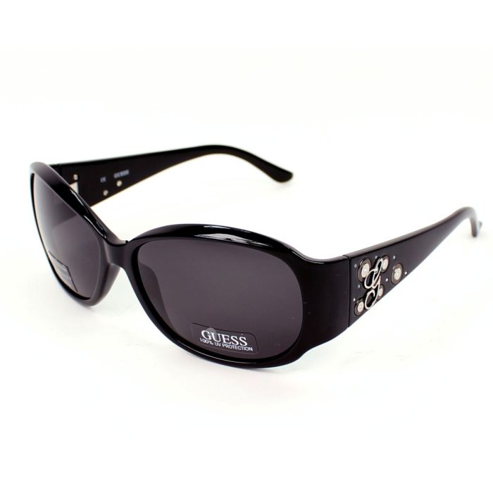 lunettes de soleil guess femme 4